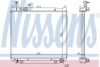 TOYOT 1640067100 Radiator, engine cooling